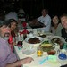 Donna Helmer Photo 10