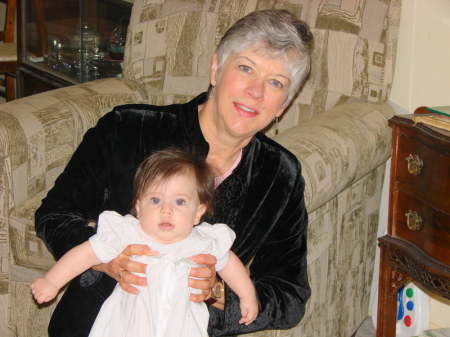 Carol Dion Photo 12