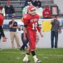 Tony Dobson Photo 40