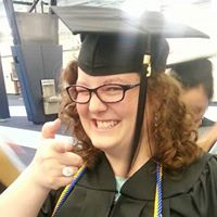Katherine Deegan Photo 12