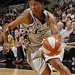 Vickie Johnson Photo 8