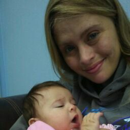 Teresa Sims Photo 12