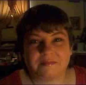 Amy Wade Photo 32