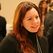 Sheryl Schneider Photo 10