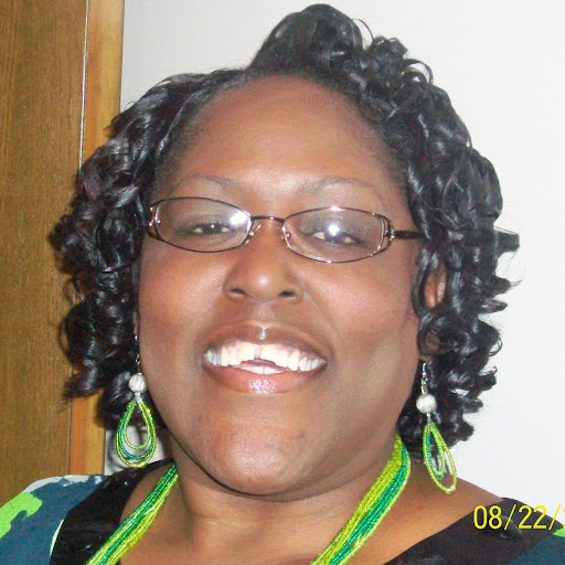 Wanda Coleman Photo 28