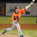 Robert Cramer Photo 25
