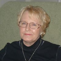 Susan Nowak Photo 10