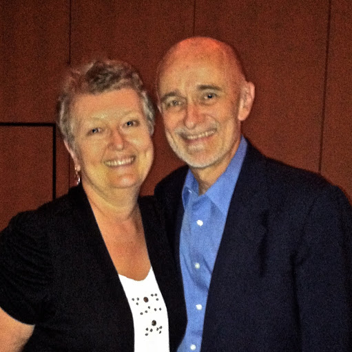 Cynthia Reilly Photo 37