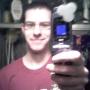 James Strain Photo 27
