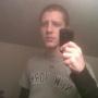 Michael Call Photo 29