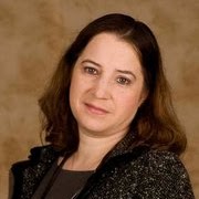 Amy Snyder Photo 8