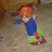 Rosalyn Jackson Photo 16