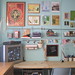 Heidi Burton Photo 19