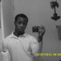 Tracey Lowe Photo 45