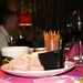 Linda Pate Photo 18