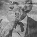William Lipscomb Photo 16