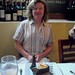 Nancy Finnegan Photo 14