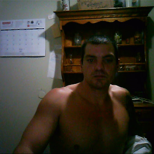 Daniel Cathey Photo 12