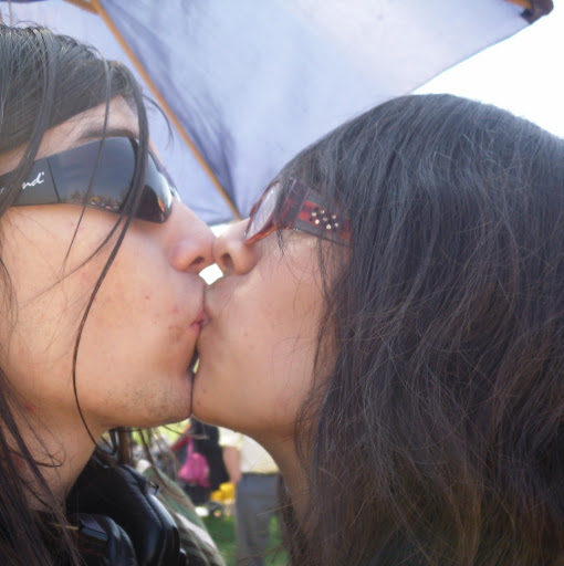 Patricia Valdes Photo 17