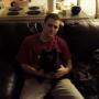 Garrett Griggs Photo 3