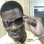 Dwight Harris Photo 20