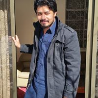 Mohammad Farooq Photo 28
