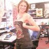Janice Andersen Photo 15