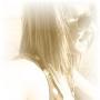 Sarah Canfield Photo 21