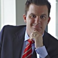 Thomas Larsen Photo 4
