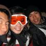 Anh Ho Photo 12