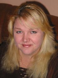 Angela Cannon Photo 9