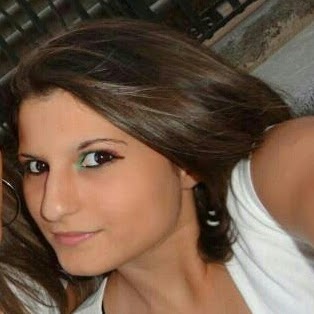 Jessica Greco Photo 18
