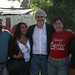 Patricia Busto Photo 11