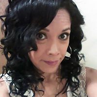 Linda Pedraza Photo 11