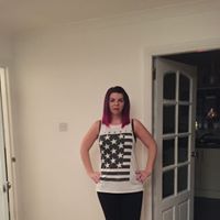 Michelle Maley Photo 10