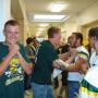 Alex Leach Photo 34