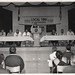 Bruce Dougan Photo 12