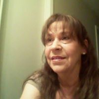 Deborah Hogue Photo 14