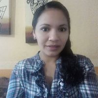 Alejandra Rodriguez Photo 32
