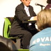 Ruby Rich Photo 6