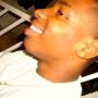 Devon Green Photo 21