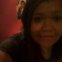 Kimberly Talley Photo 23