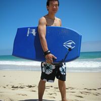Hsu Cheng Photo 20