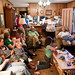 Kathy Reid Photo 17