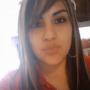 Brenda Colunga Photo 17