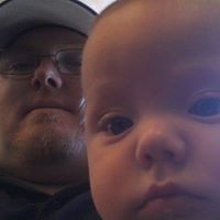 Roger Archer Photo 11