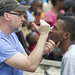 Troy Dubose Photo 12