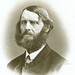 William Lock Photo 13
