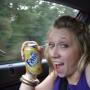Jennifer Roberson Photo 19
