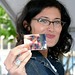Amy Garcia Photo 40
